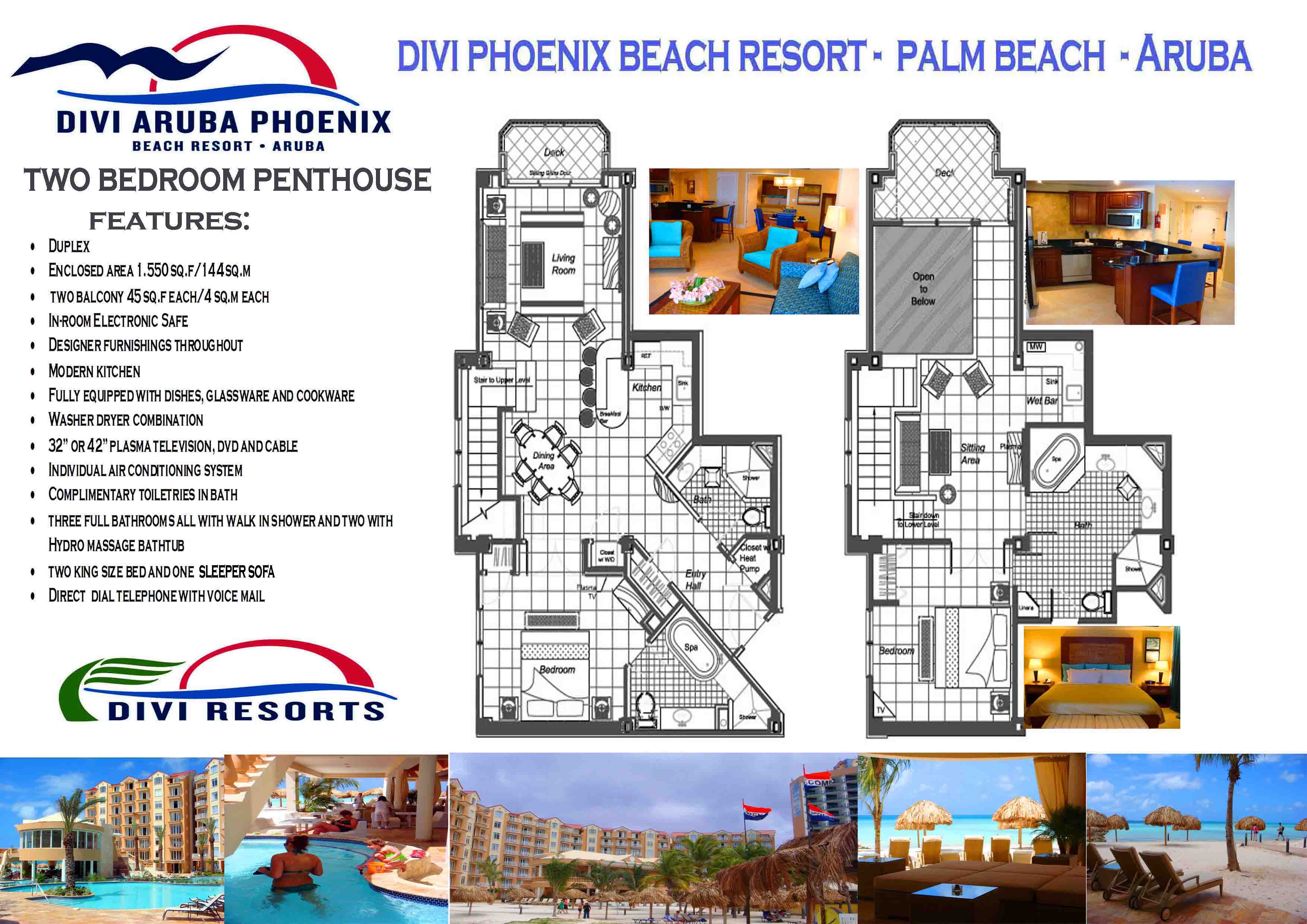 Loading Resort Image...