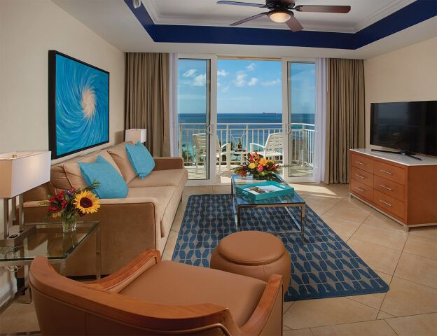 Loading Resort Image...