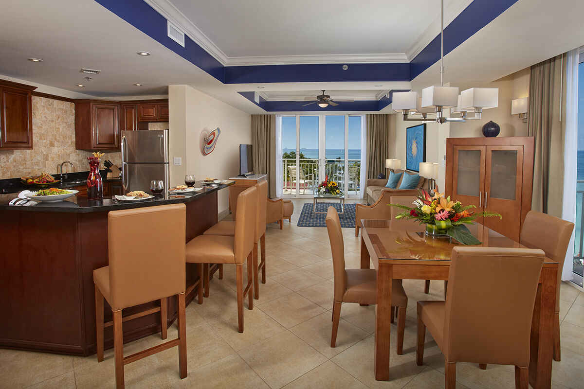 Loading Resort Image...