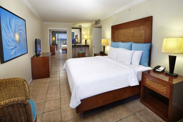 Loading Resort Image...