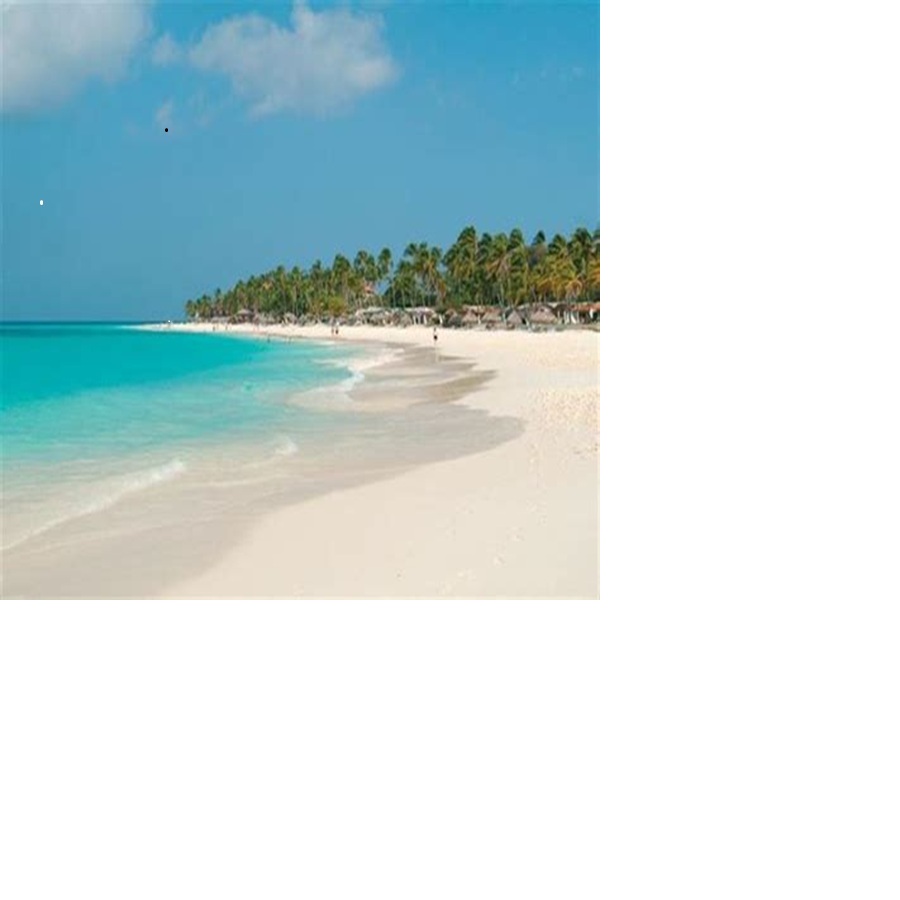 Loading Resort Image...