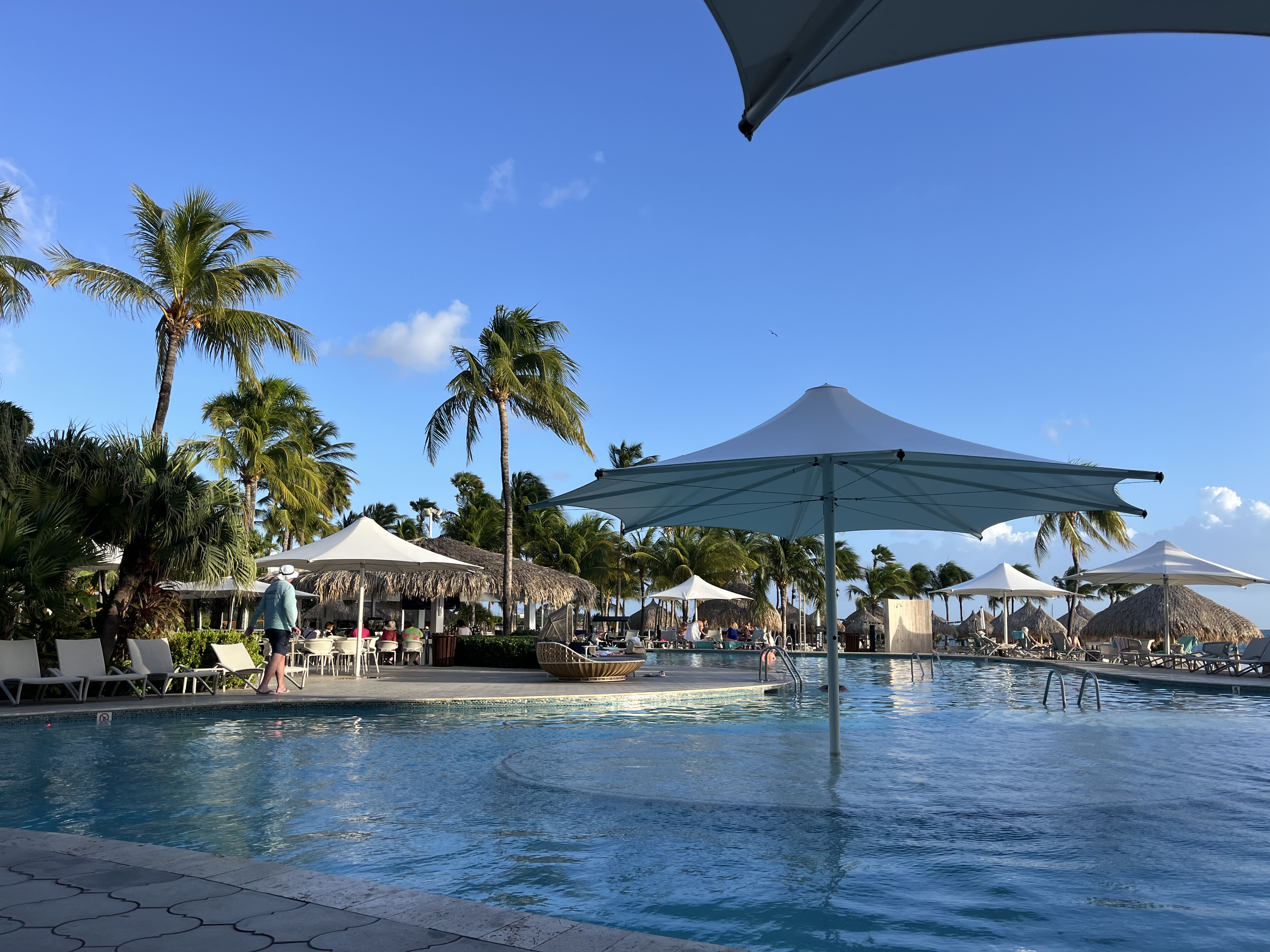 Loading Resort Image...