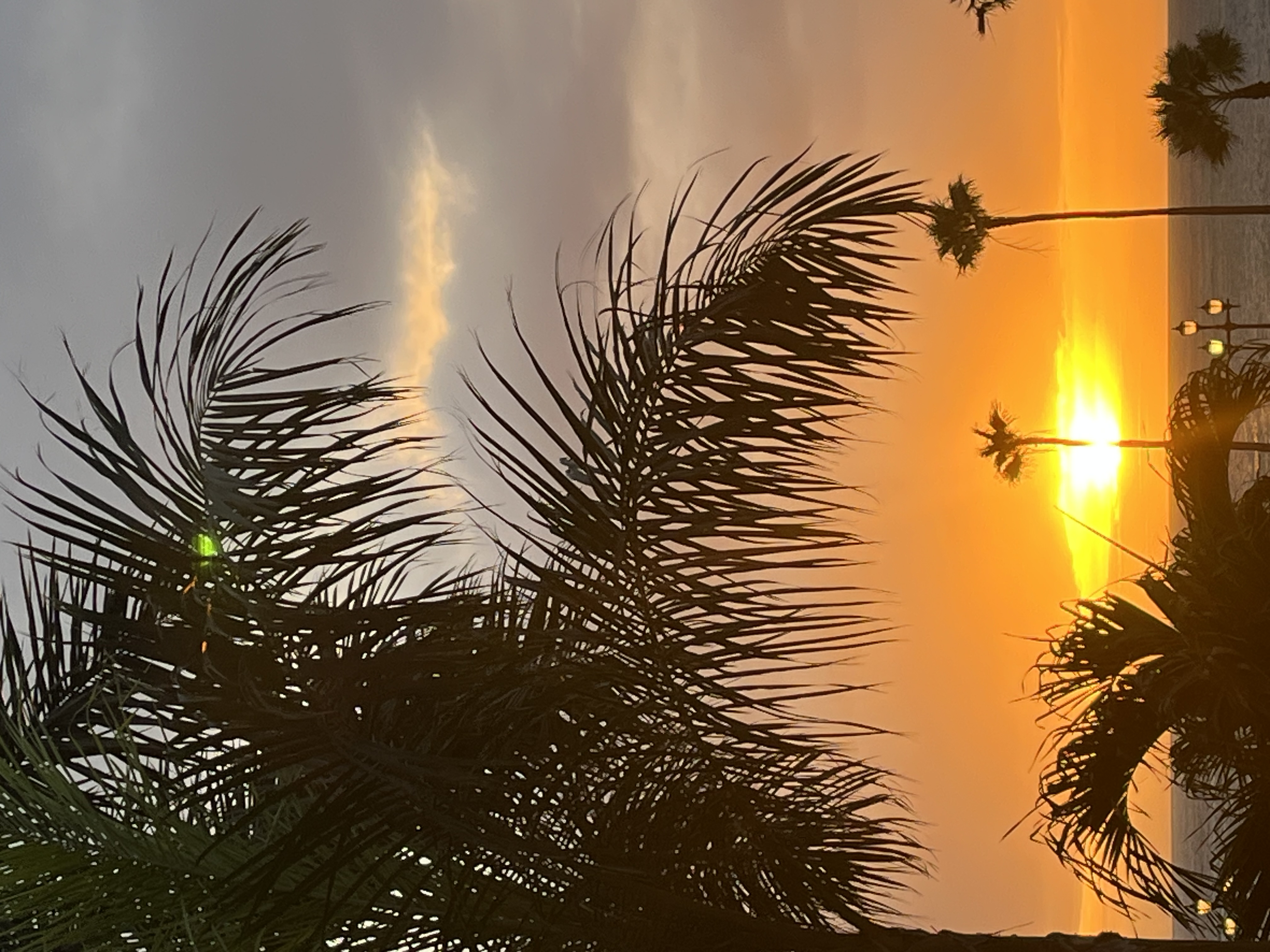 Loading Resort Image...