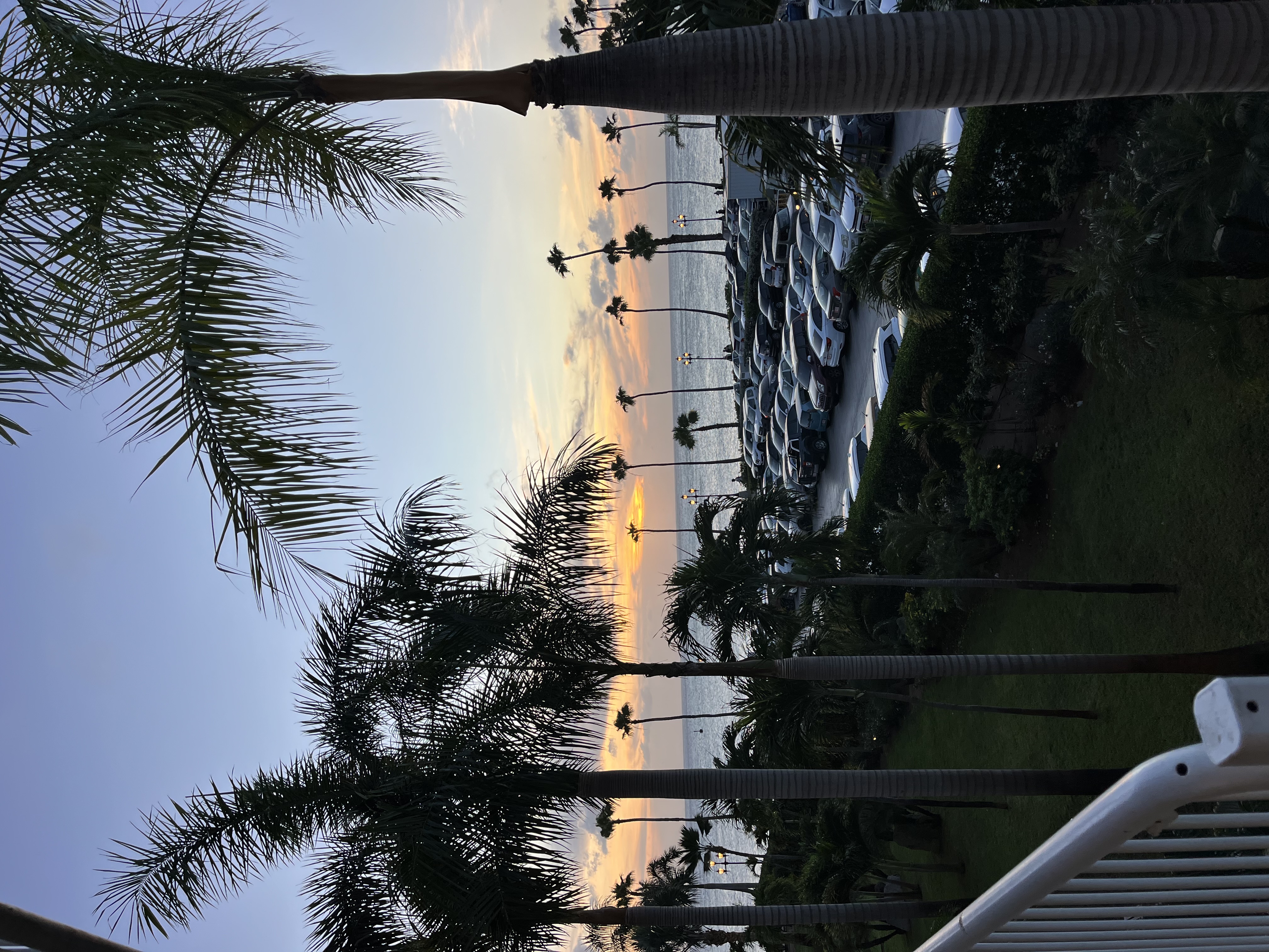 Loading Resort Image...