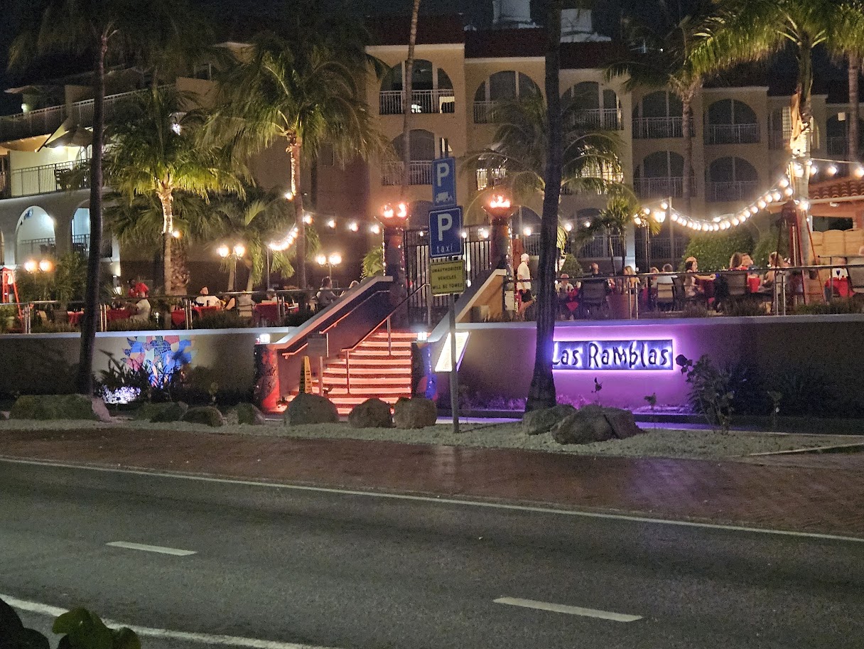 Loading Resort Image...