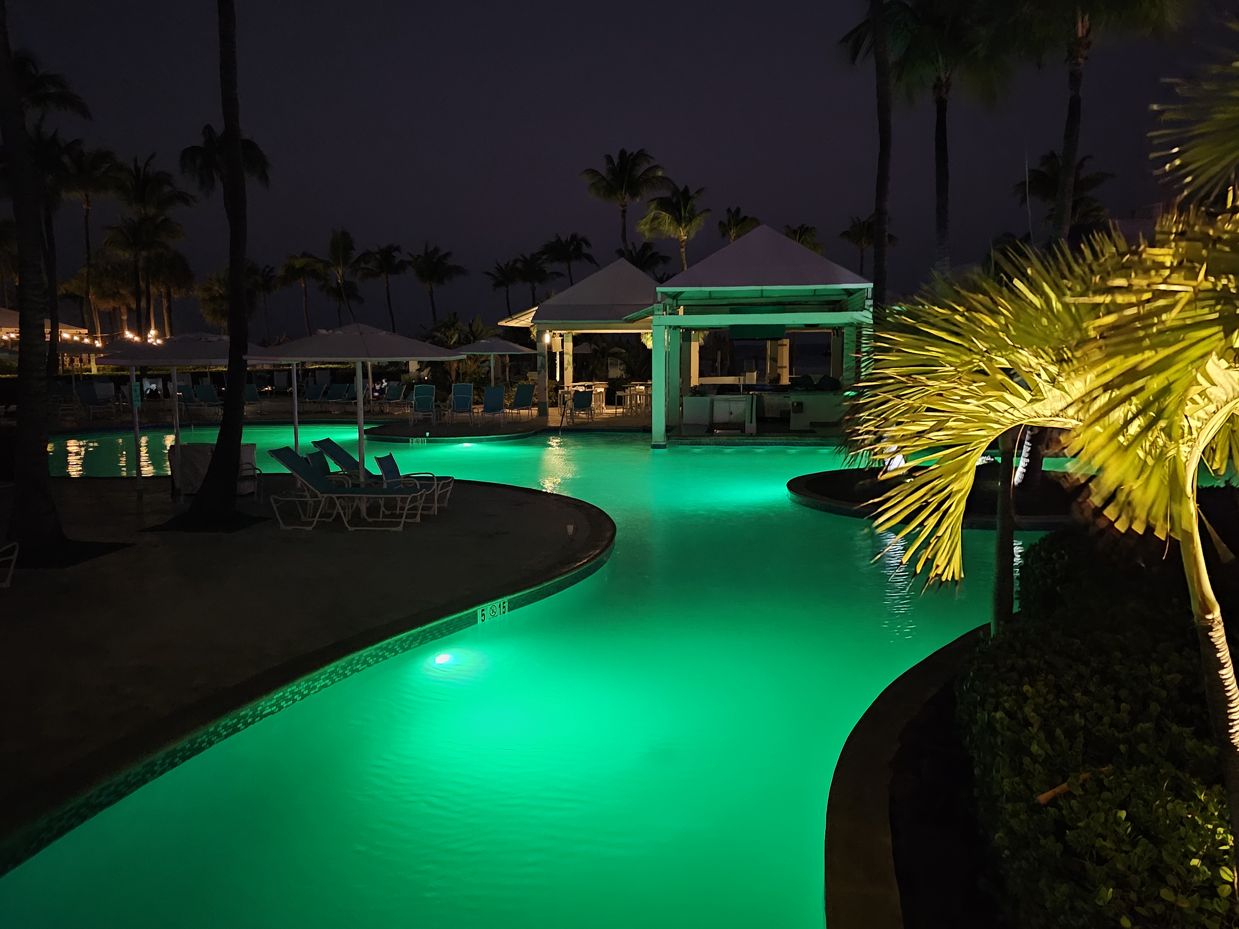 Loading Resort Image...