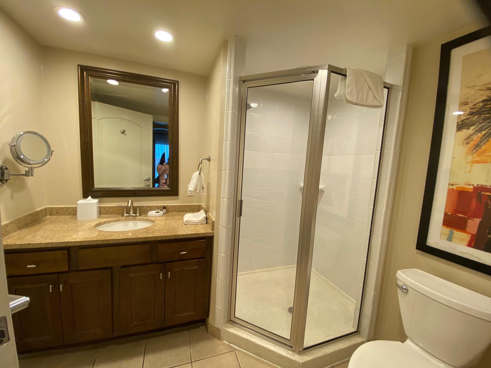 Loading Resort Image...