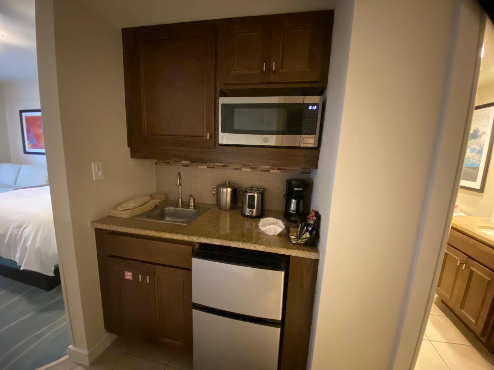 Loading Resort Image...