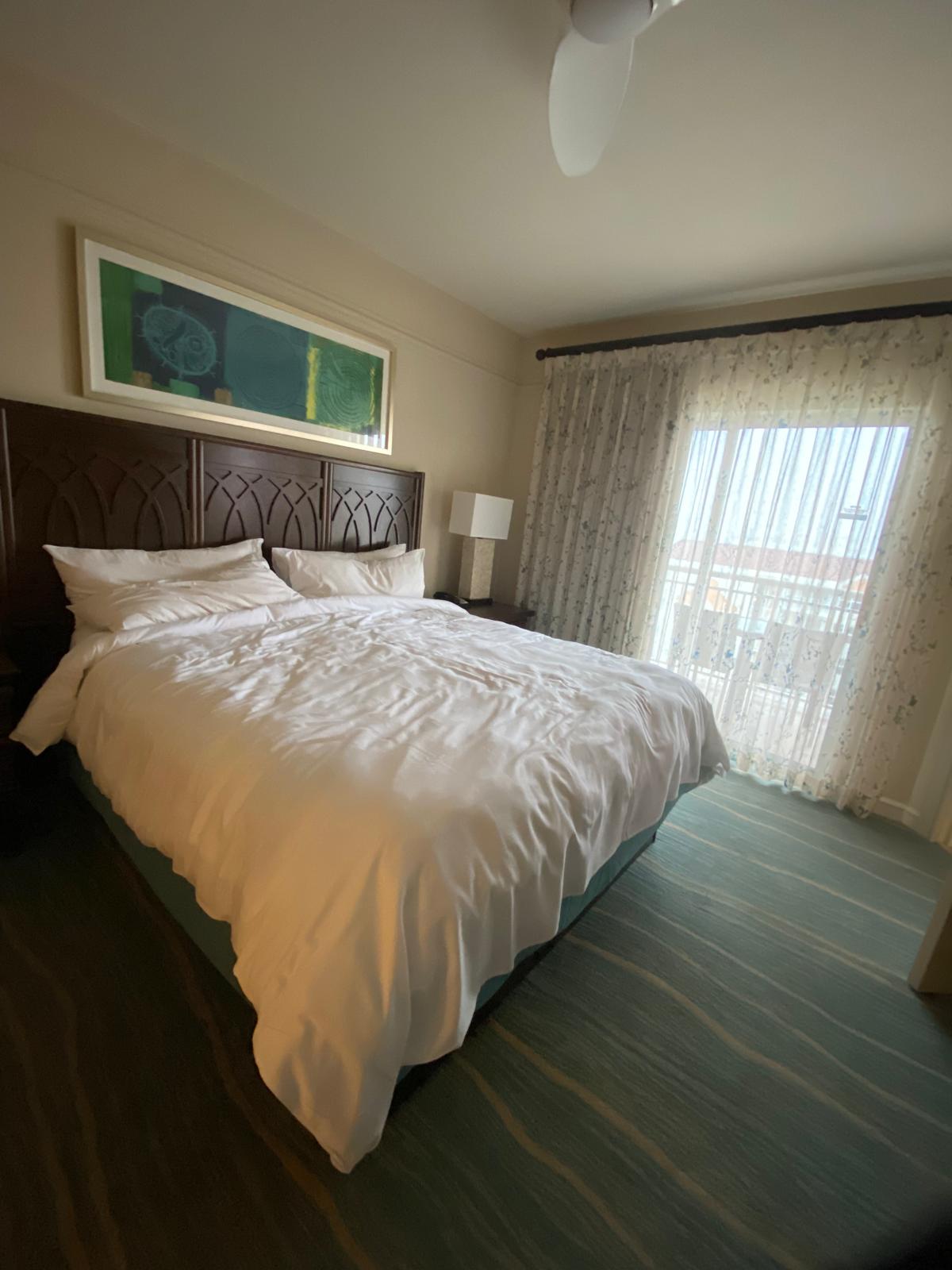 Loading Resort Image...