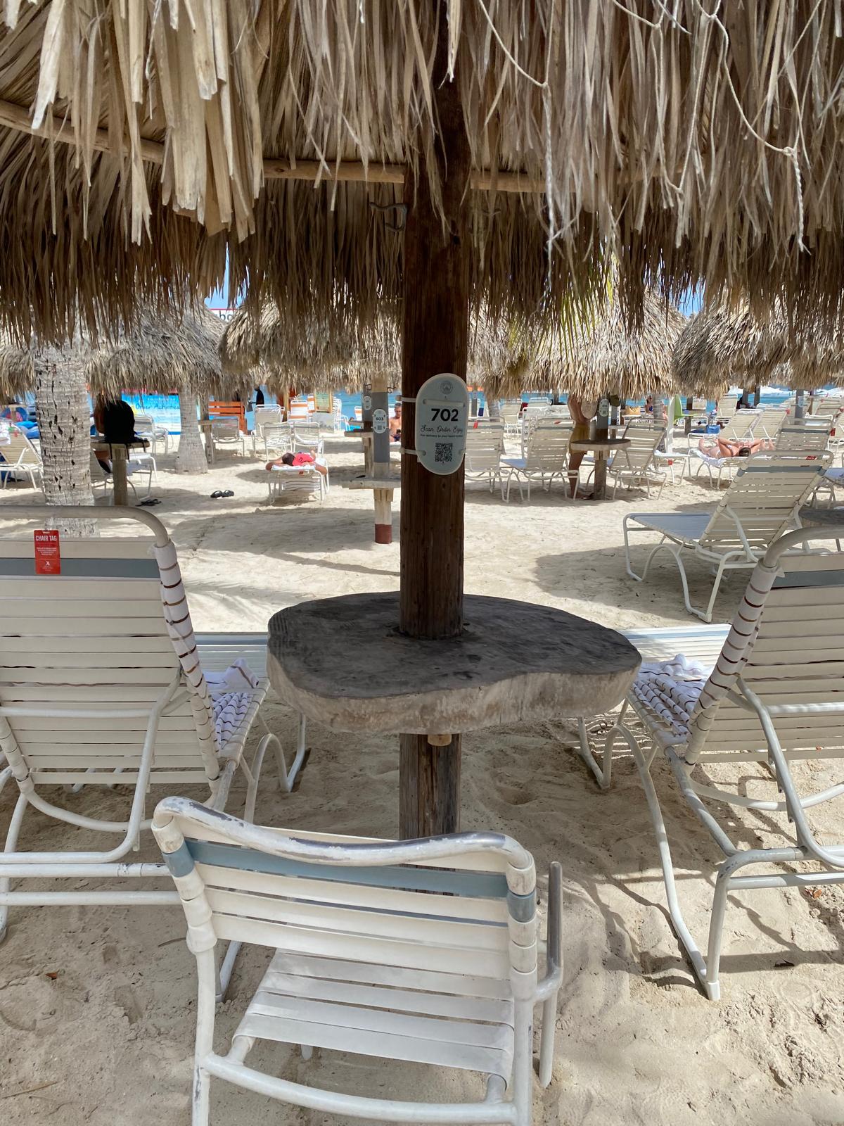 Loading Resort Image...