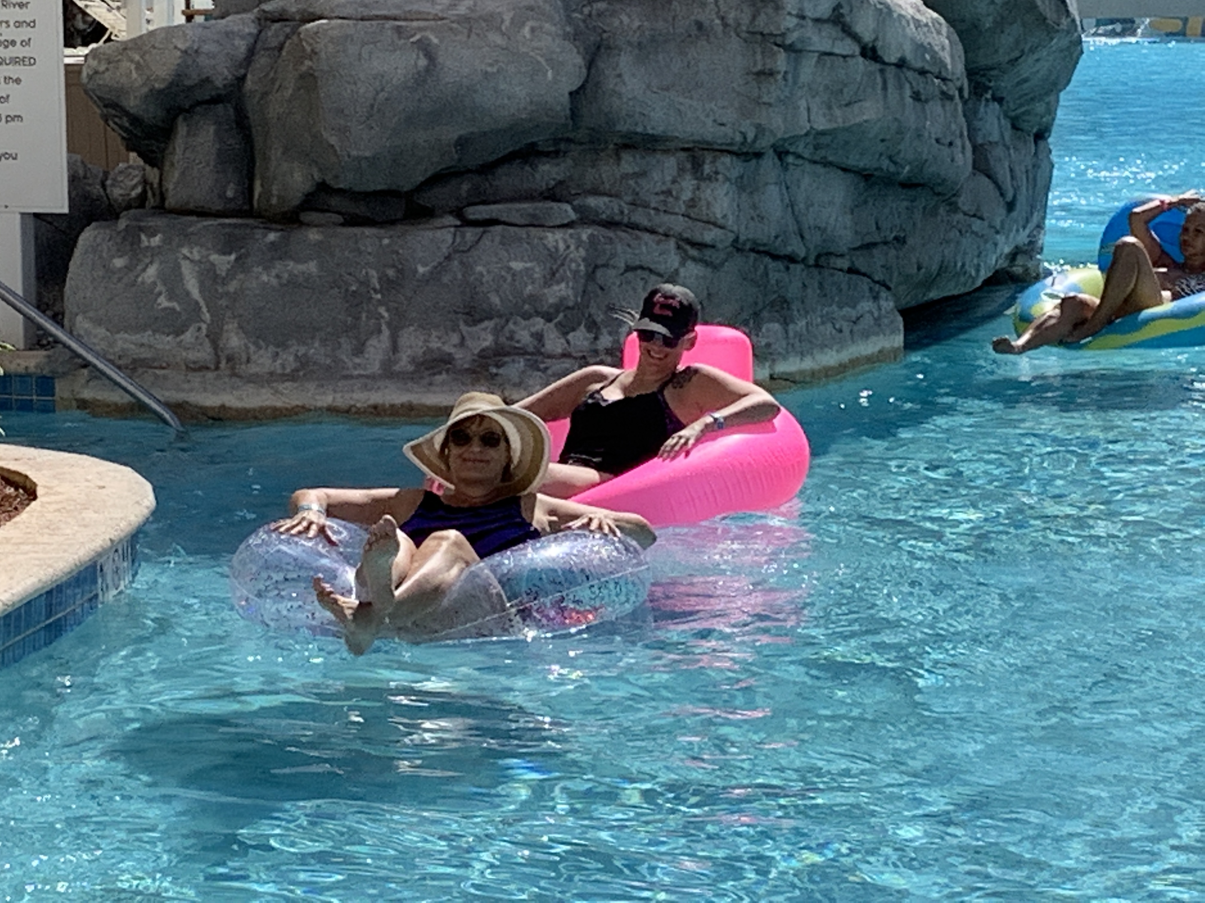 Loading Resort Image...