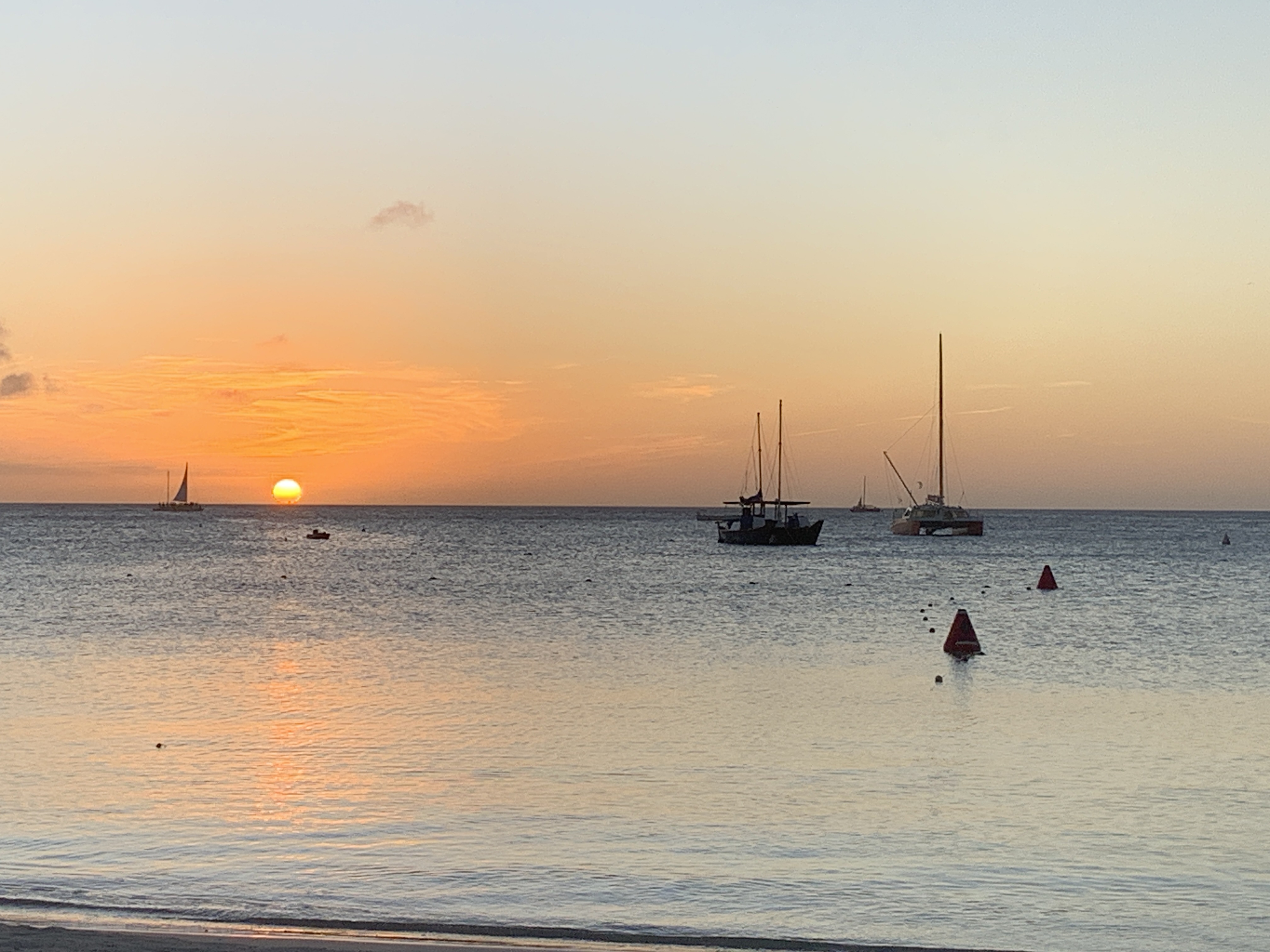 Loading Resort Image...