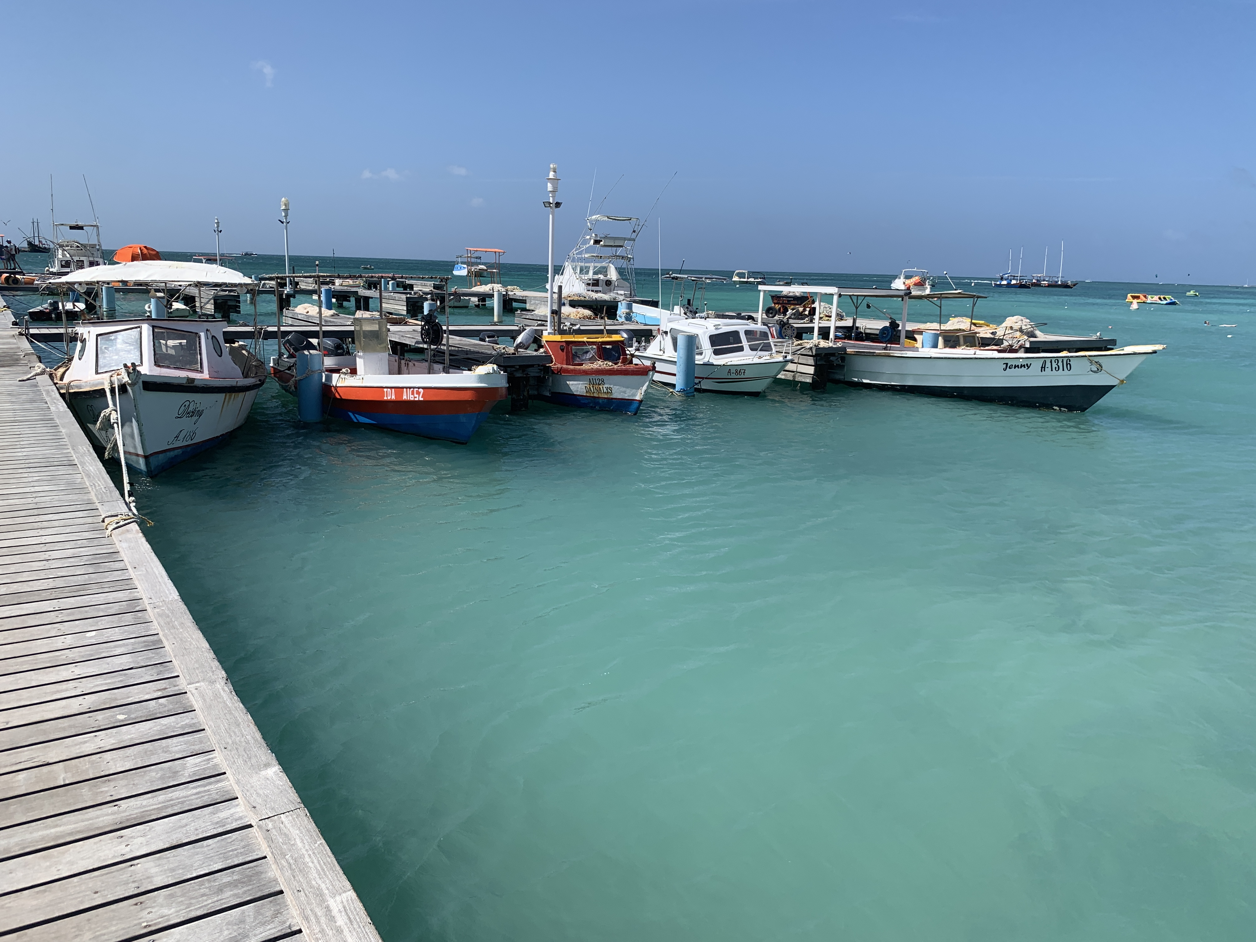 Loading Resort Image...