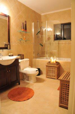 Loading Resort Image...