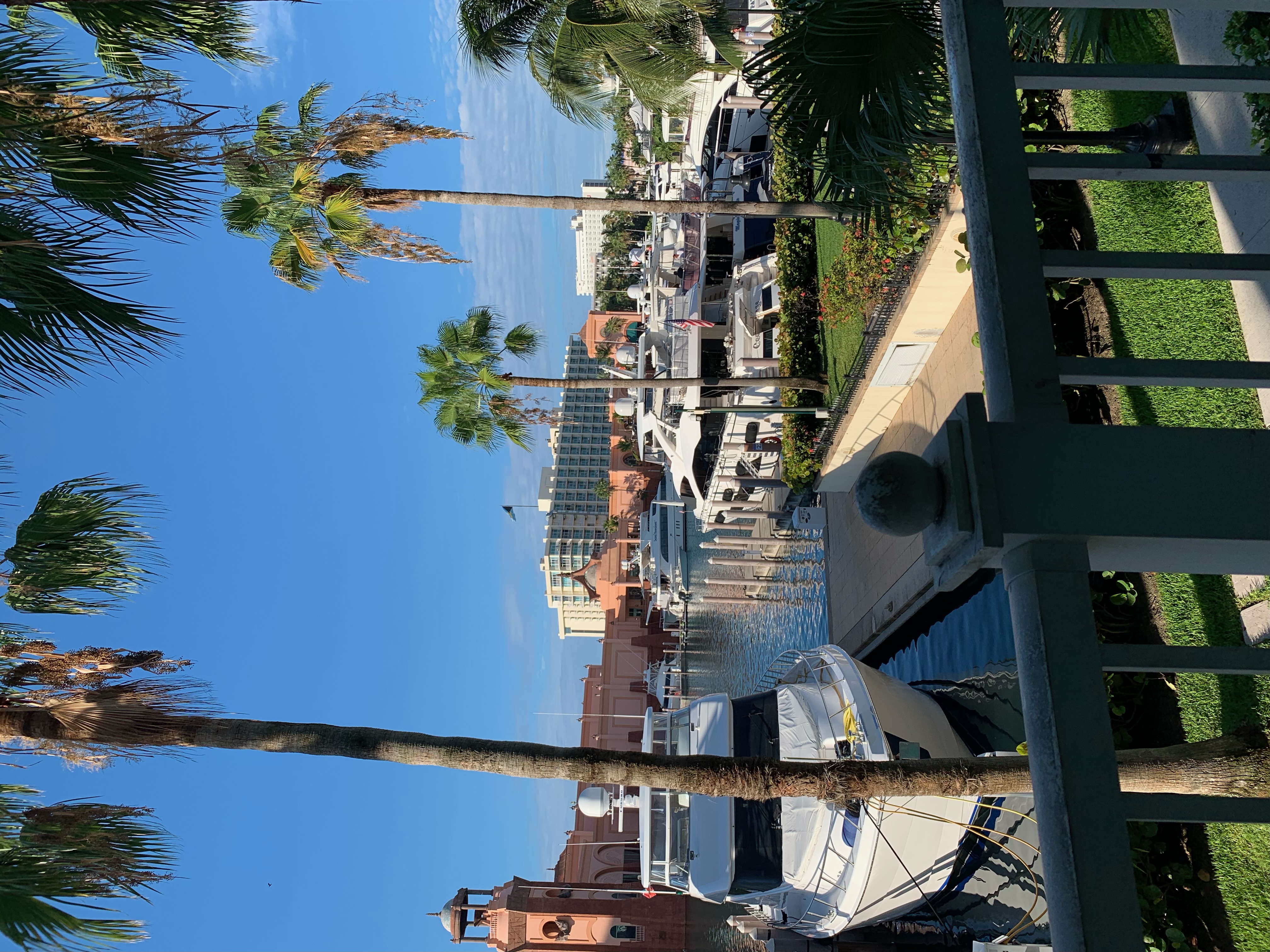 Loading Resort Image...