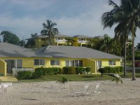 Loading Resort Image...