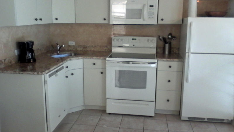 Loading Resort Image...