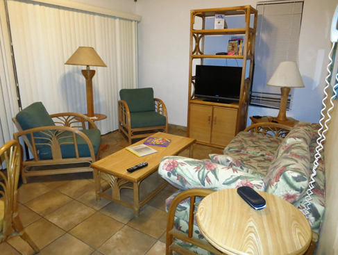 Loading Resort Image...