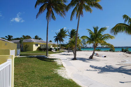 Loading Resort Image...