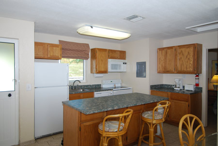 Loading Resort Image...