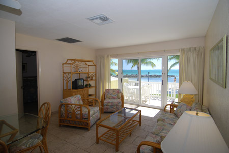 Loading Resort Image...