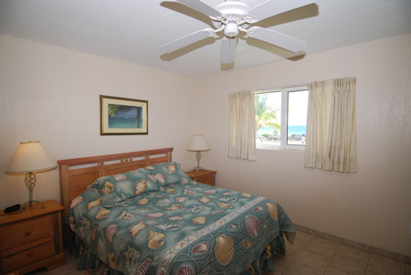 Loading Resort Image...