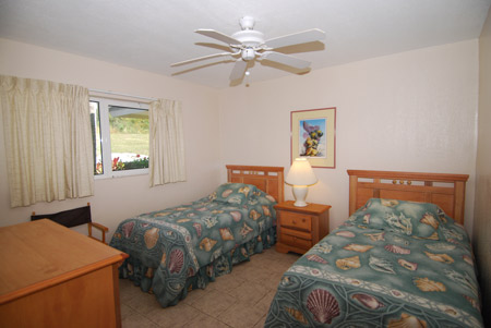 Loading Resort Image...