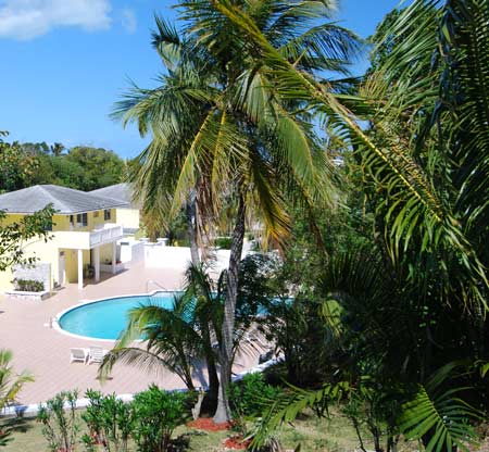 Loading Resort Image...