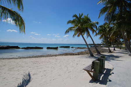 Loading Resort Image...