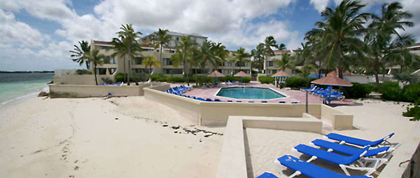 Loading Resort Image...