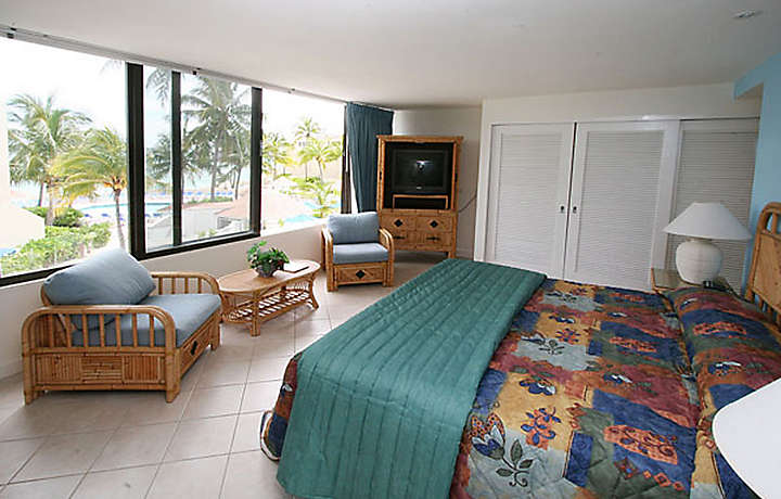 Loading Resort Image...