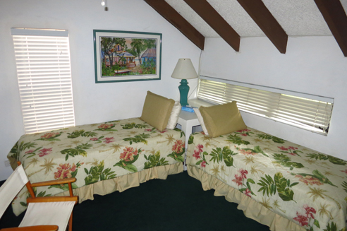 Loading Resort Image...