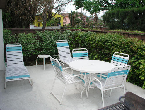 Loading Resort Image...