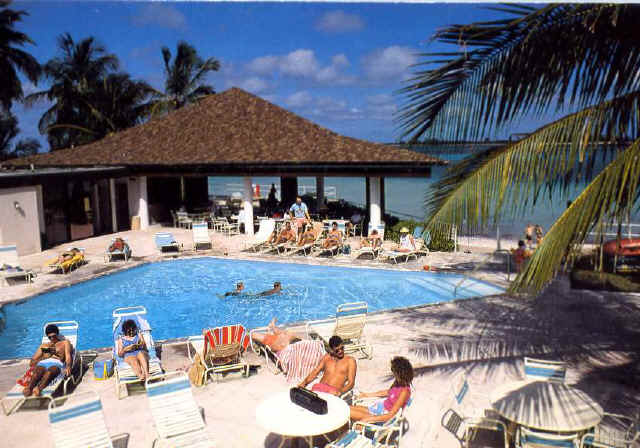 Loading Resort Image...