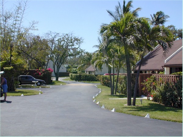 Loading Resort Image...