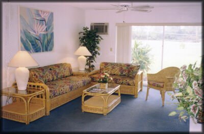 Loading Resort Image...