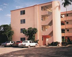 Loading Resort Image...