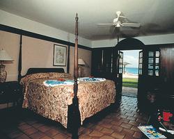 Loading Resort Image...