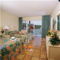 Loading Resort Image...