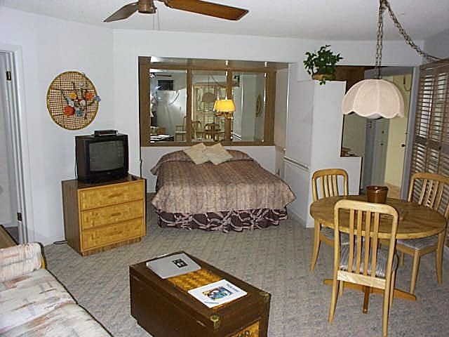 Loading Resort Image...