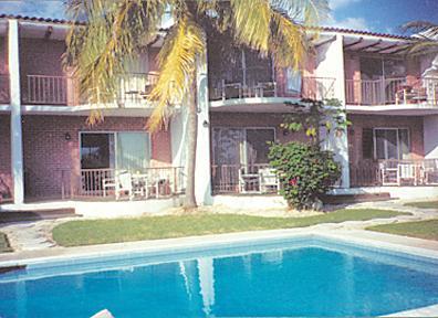 Loading Resort Image...