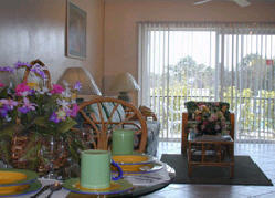 Loading Resort Image...