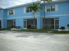 Loading Resort Image...