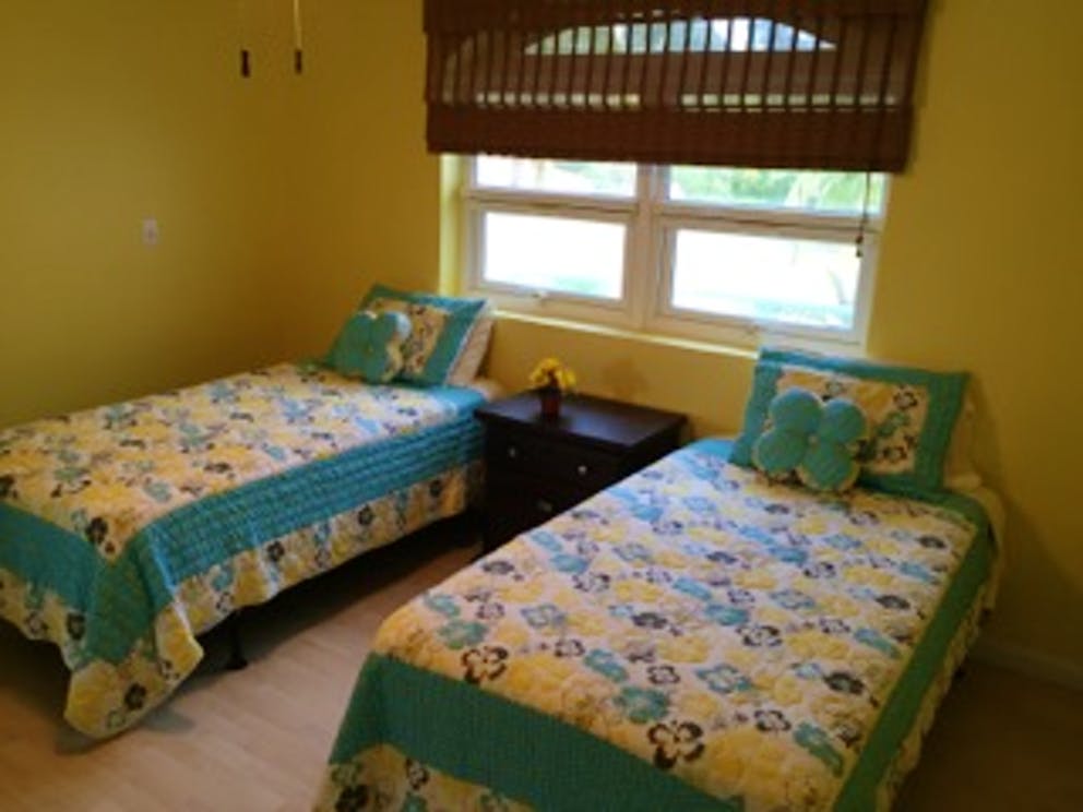 Loading Resort Image...