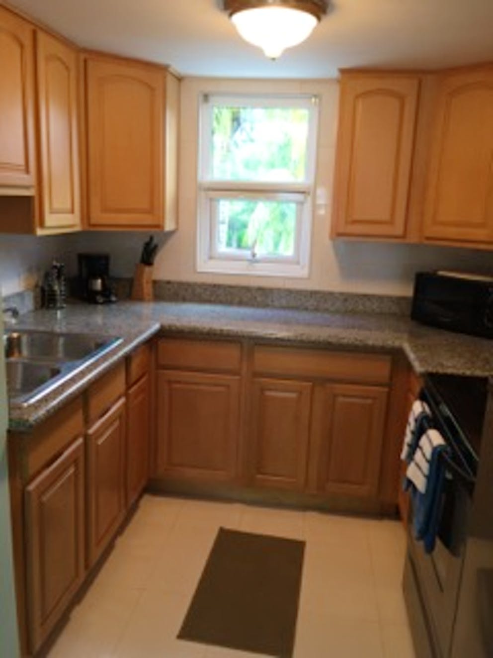 Loading Resort Image...