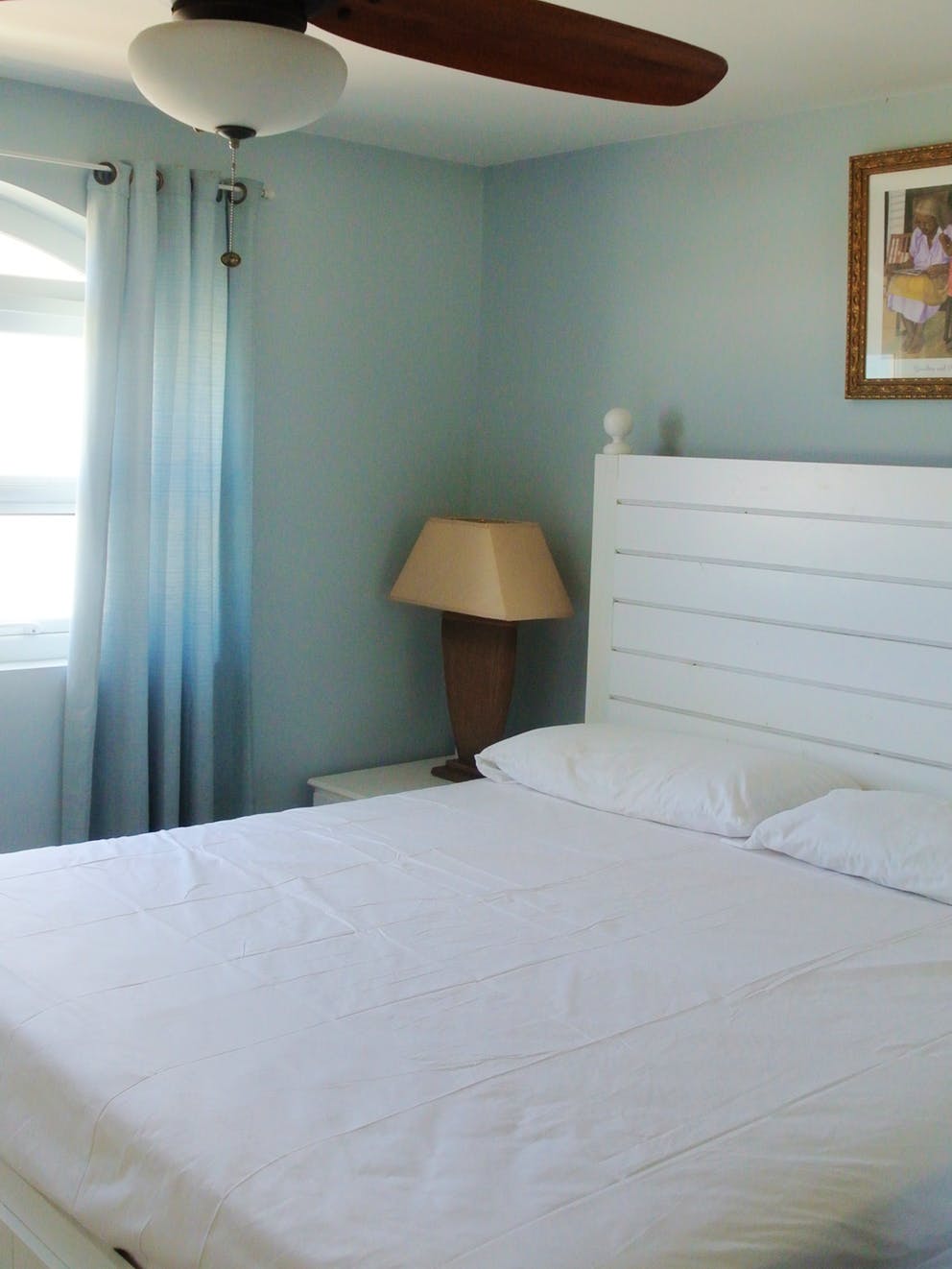 Loading Resort Image...