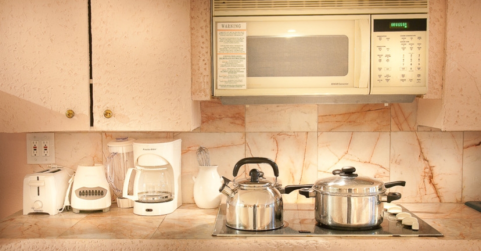 Loading Resort Image...