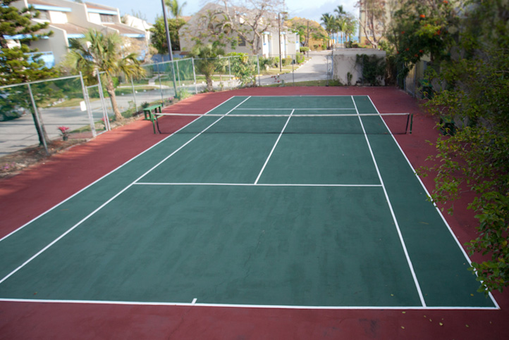 Loading Resort Image...