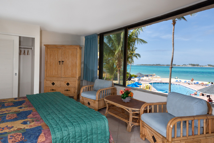 Loading Resort Image...