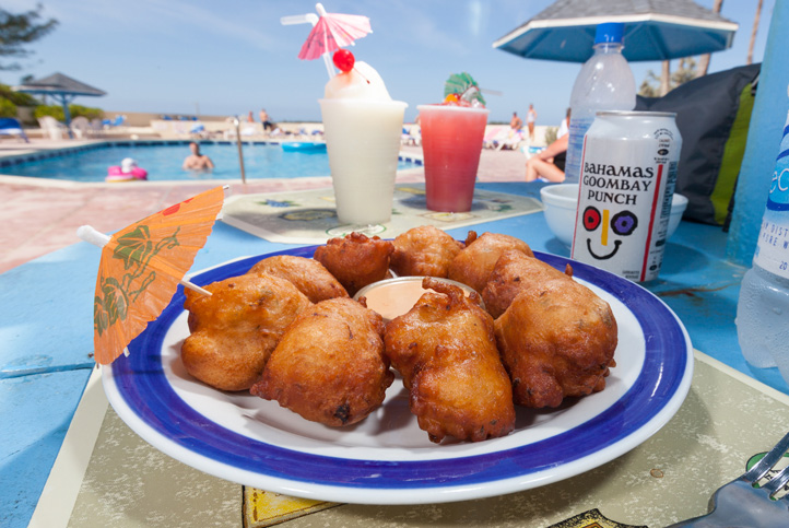 Loading Resort Image...